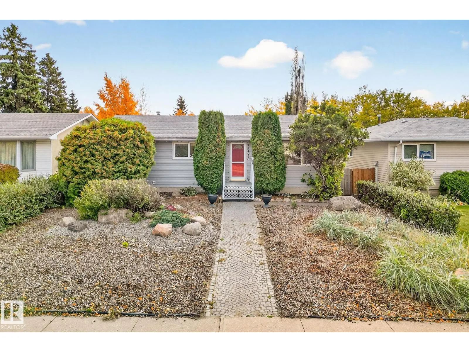 11423 35A AV NW