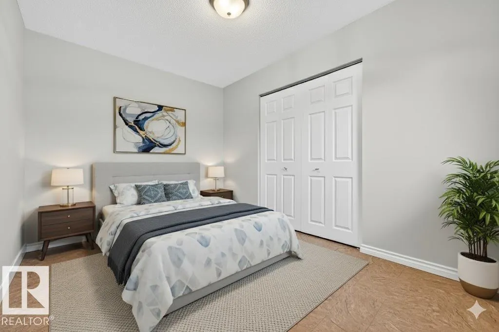 11423 35A AV NW