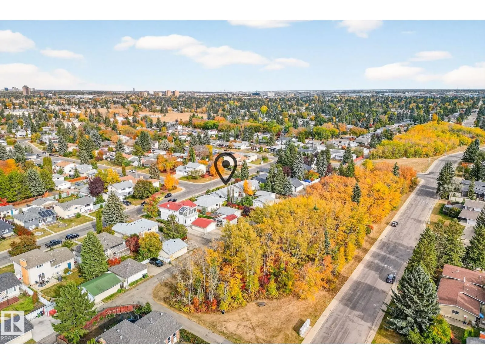11423 35A AV NW