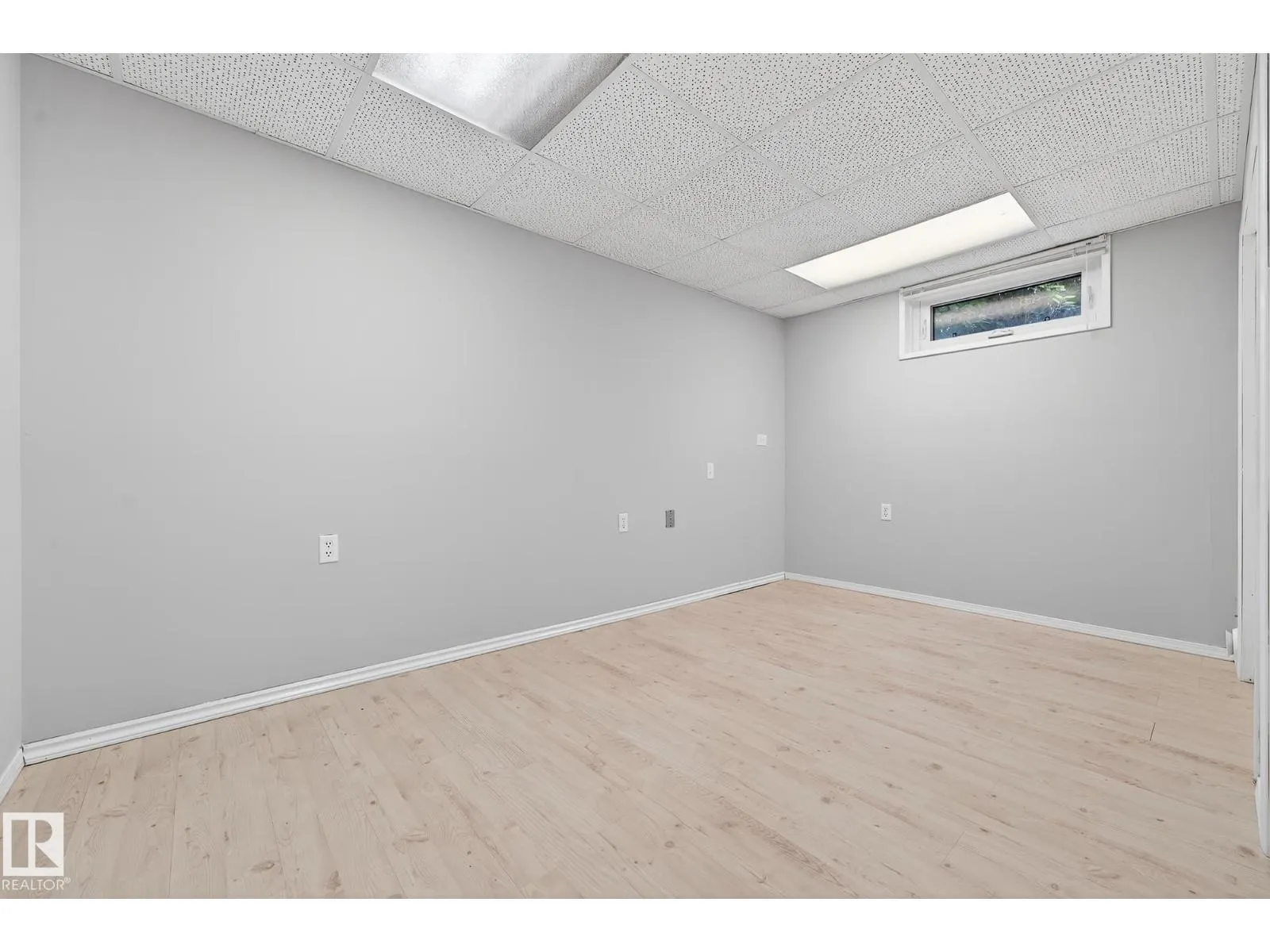 11423 35A AV NW