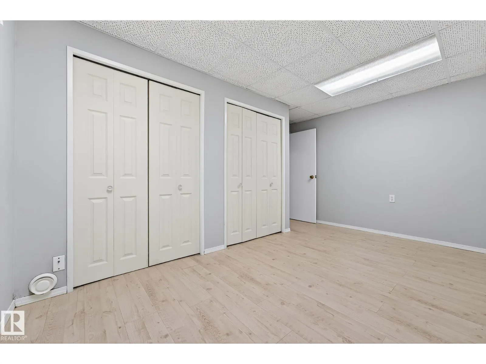 11423 35A AV NW