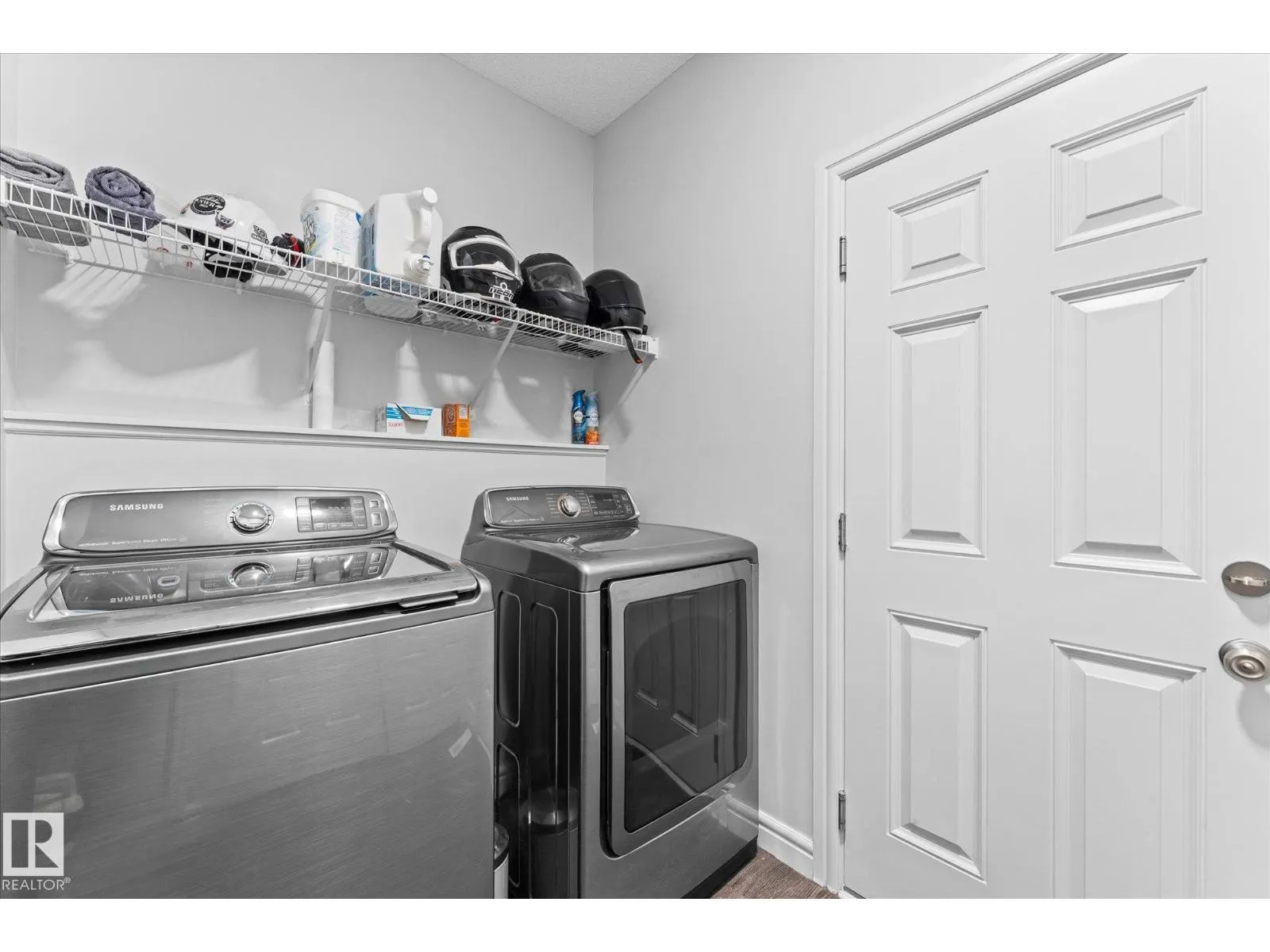 29 CHESTNUT WY