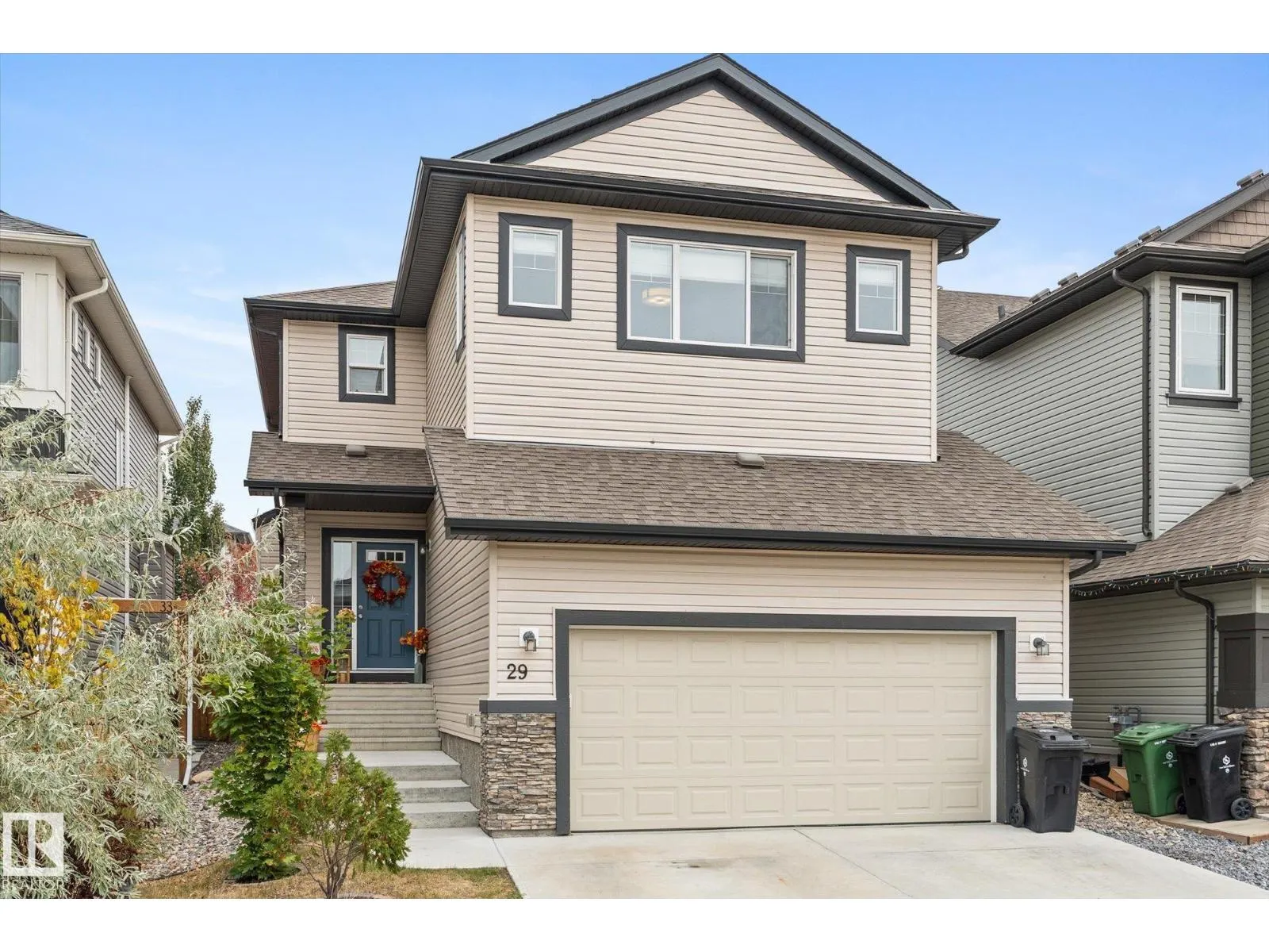 29 CHESTNUT WY