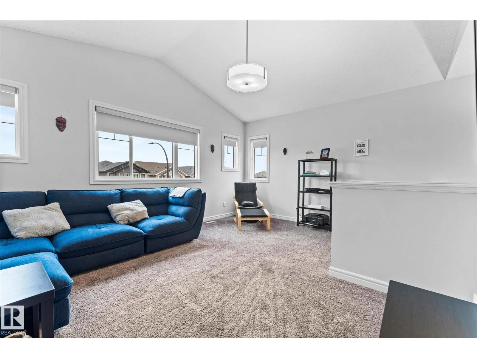 29 CHESTNUT WY