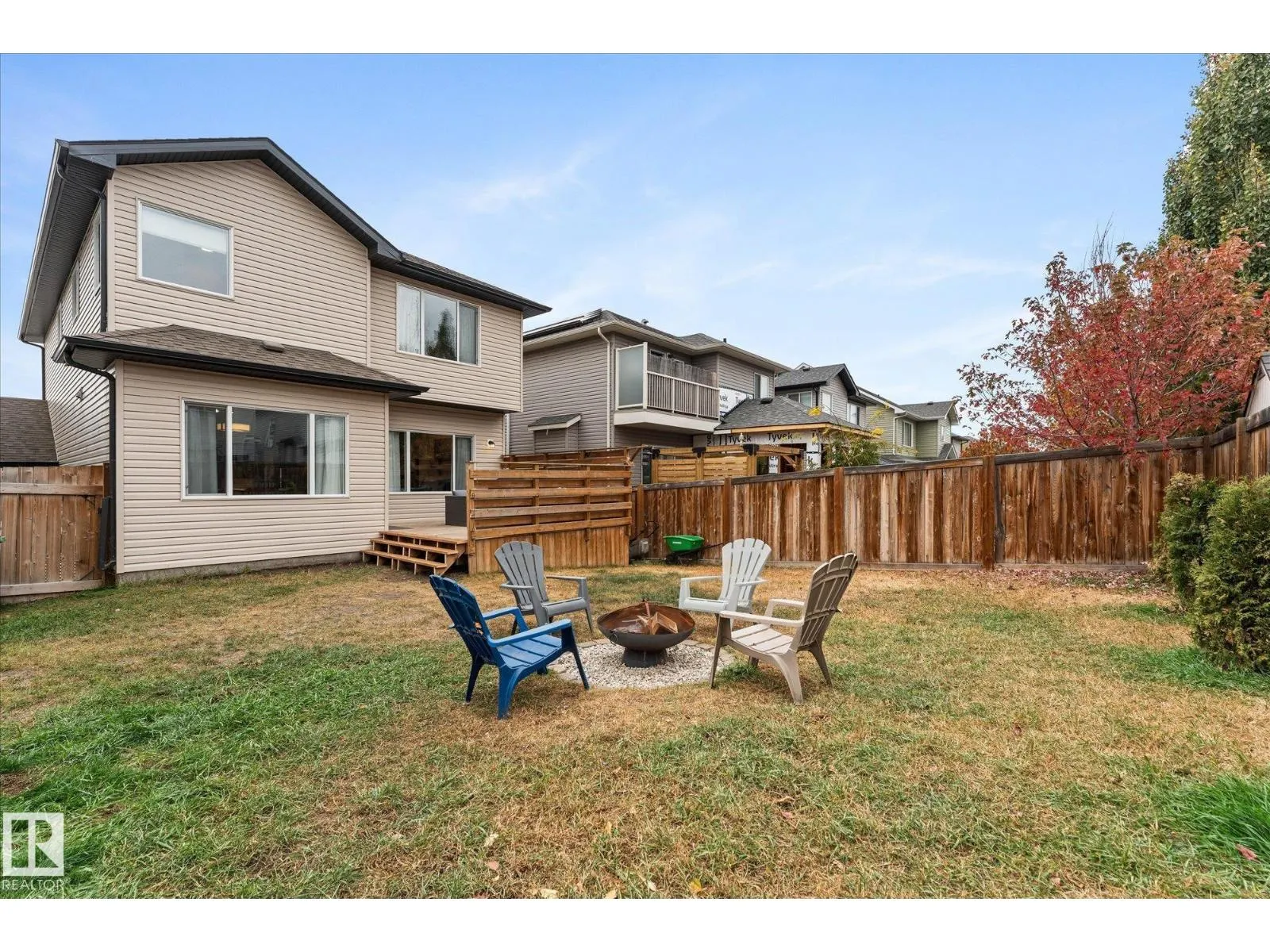 29 CHESTNUT WY
