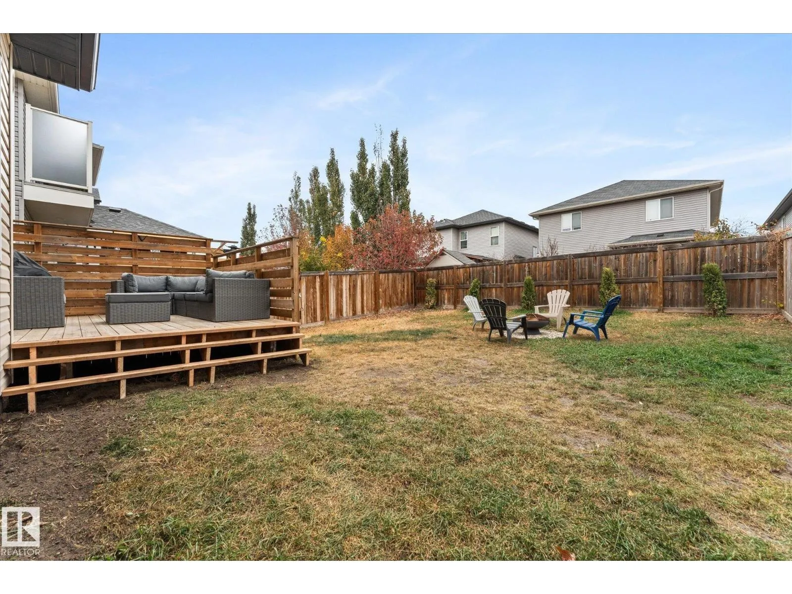 29 CHESTNUT WY