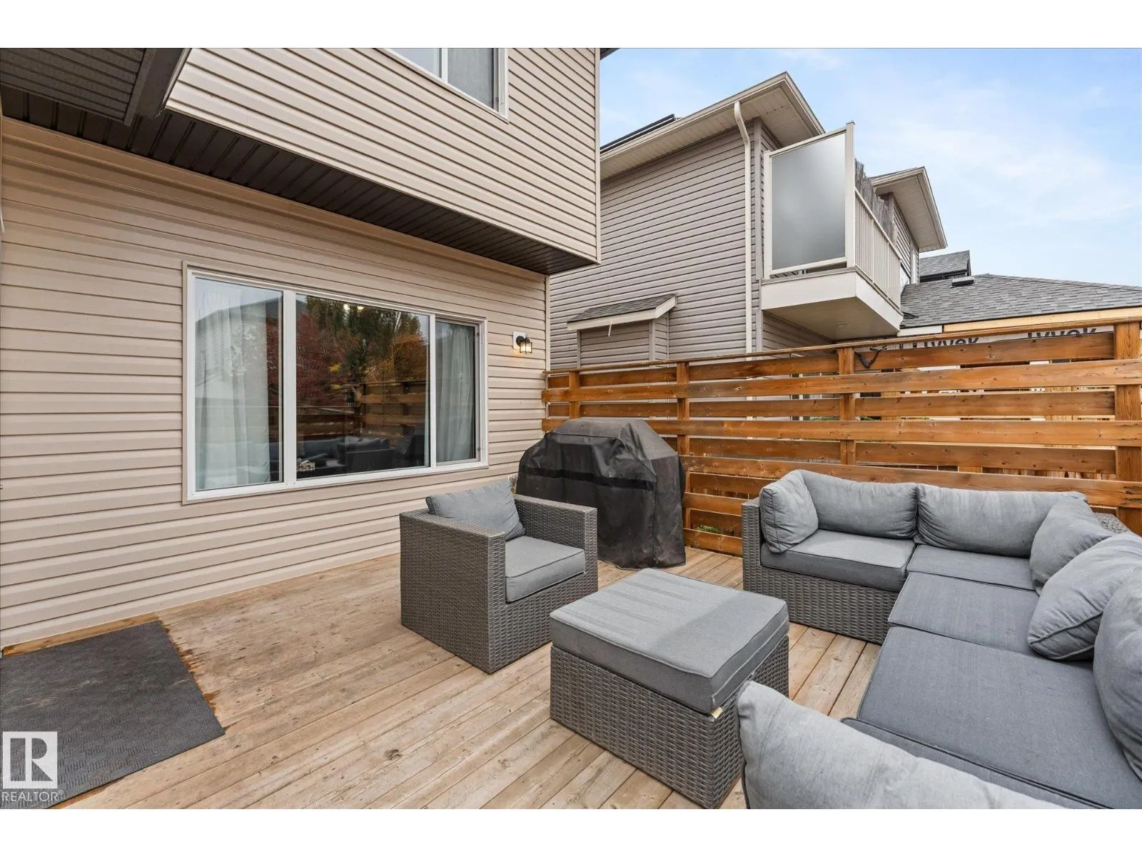 29 CHESTNUT WY