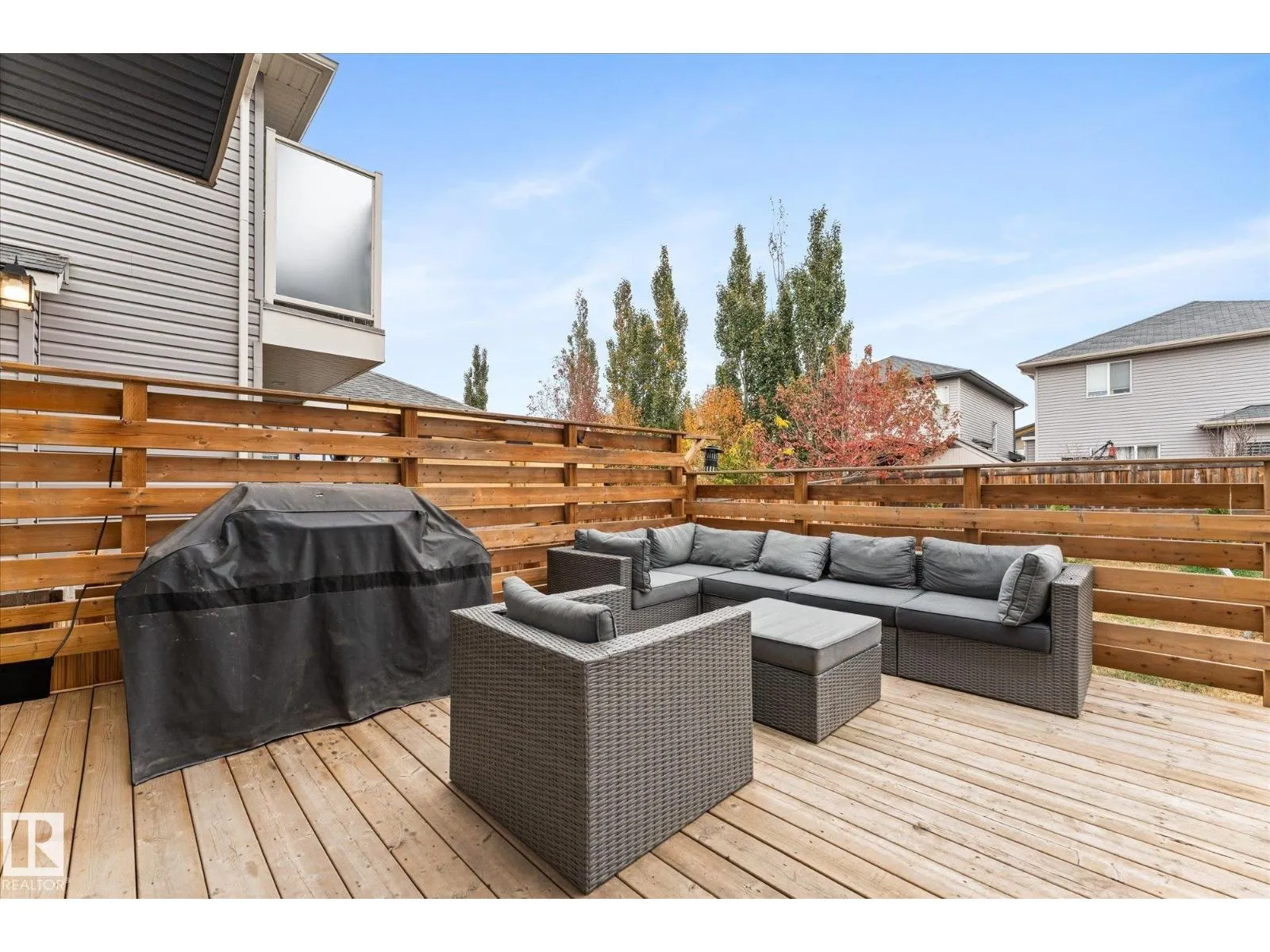 29 CHESTNUT WY