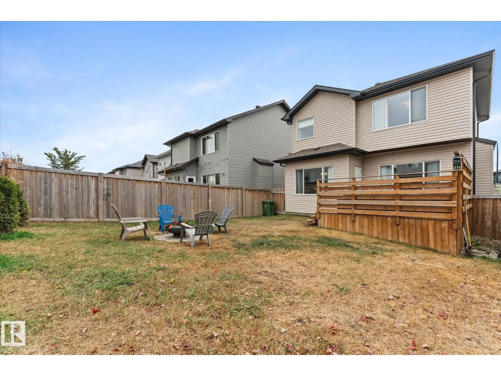 29 CHESTNUT WY