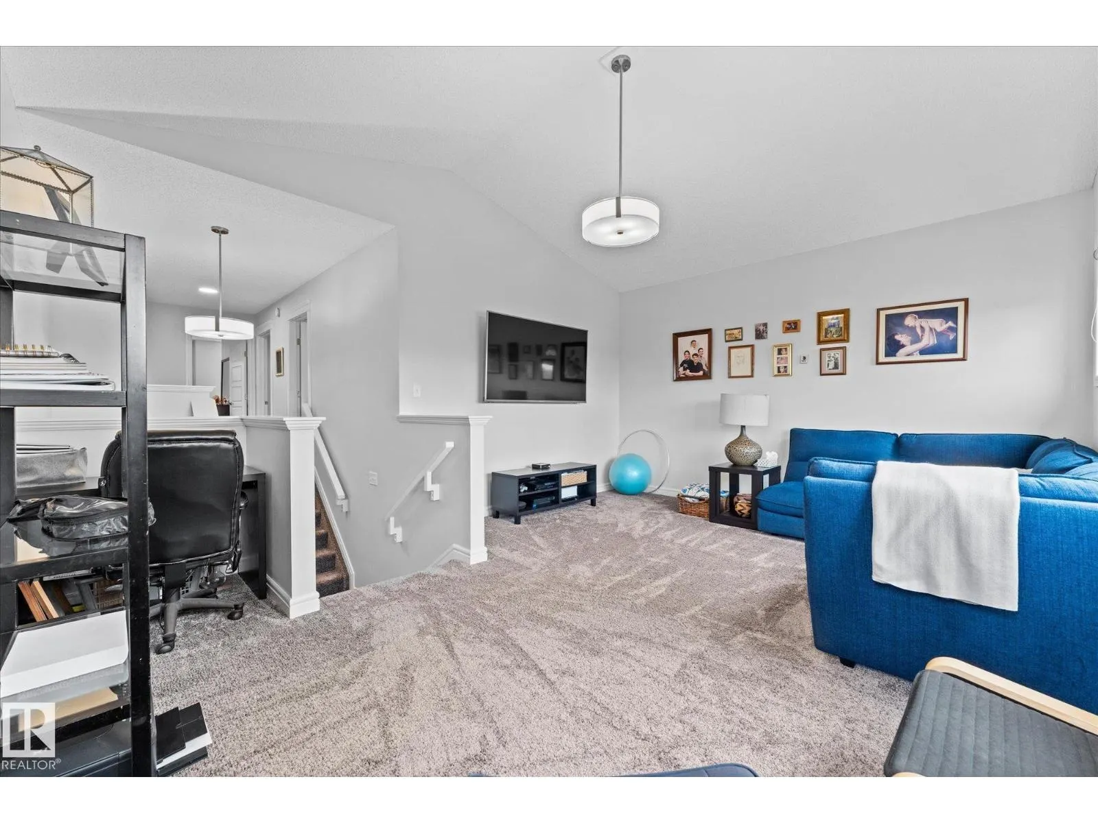 29 CHESTNUT WY