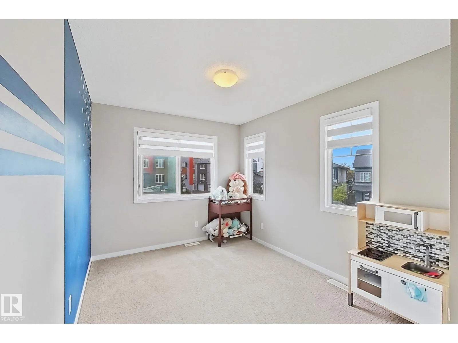 4303 Prowse Link SW