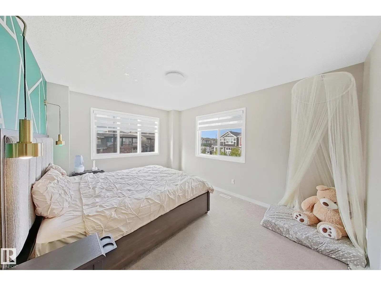 4303 Prowse Link SW