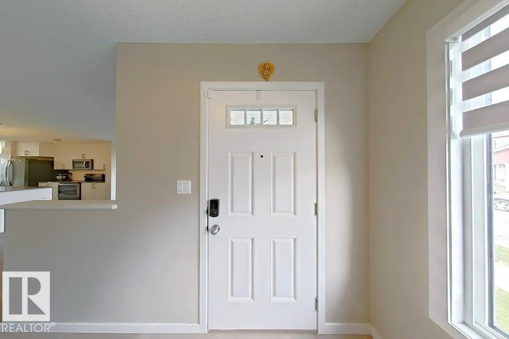 4303 Prowse Link SW