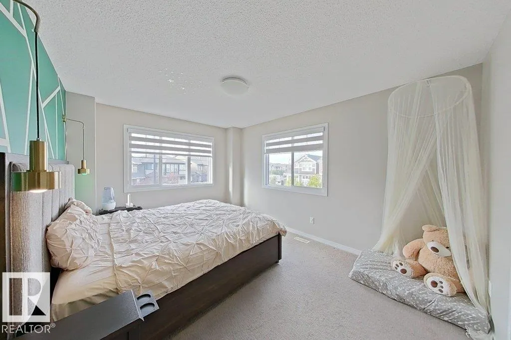 4303 Prowse Link SW