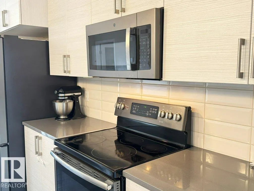 4303 Prowse Link SW