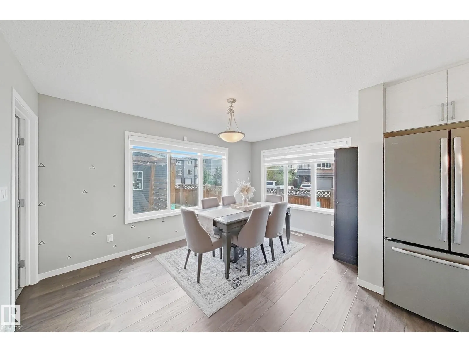 4303 Prowse Link SW