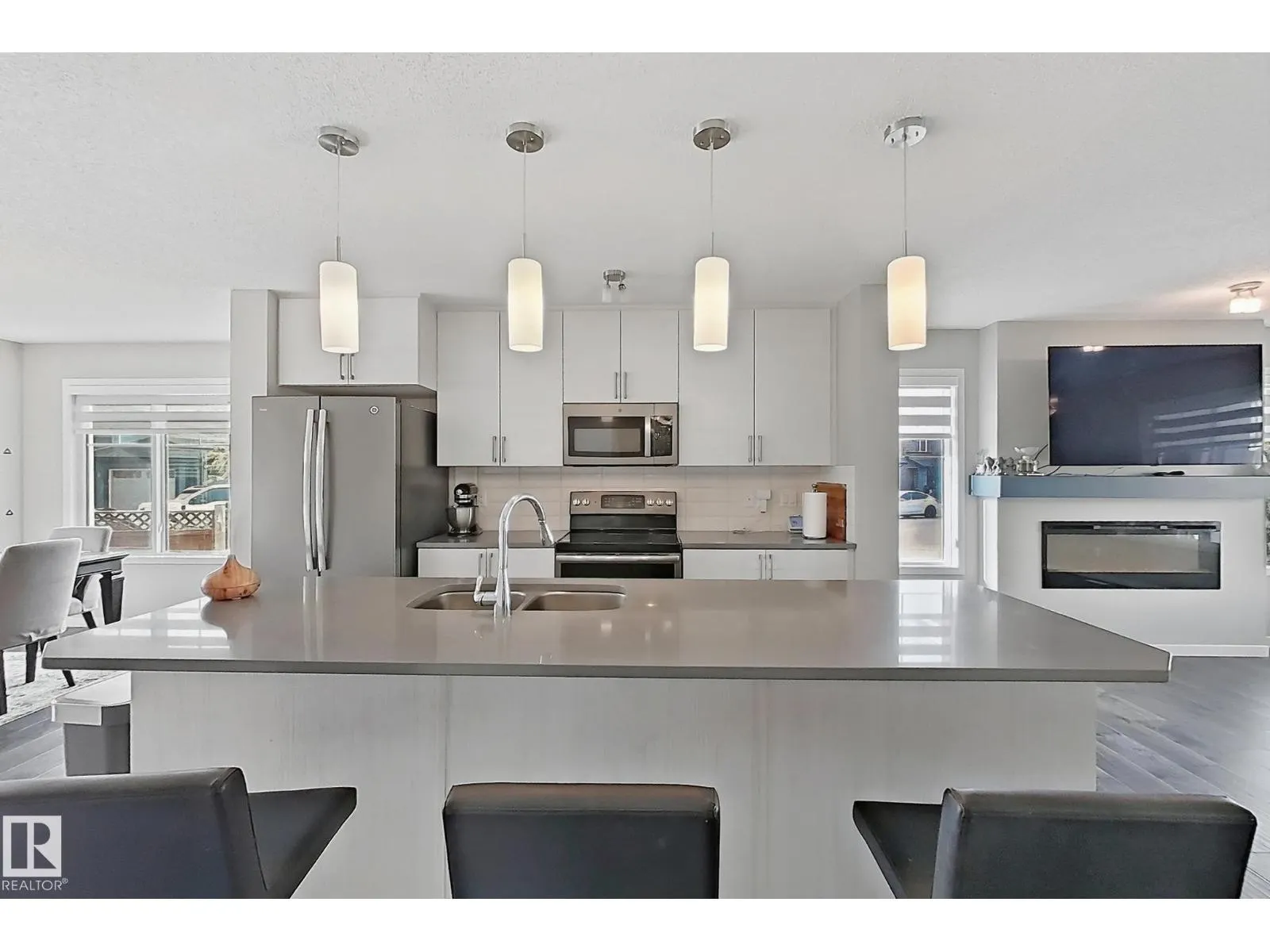 4303 Prowse Link SW