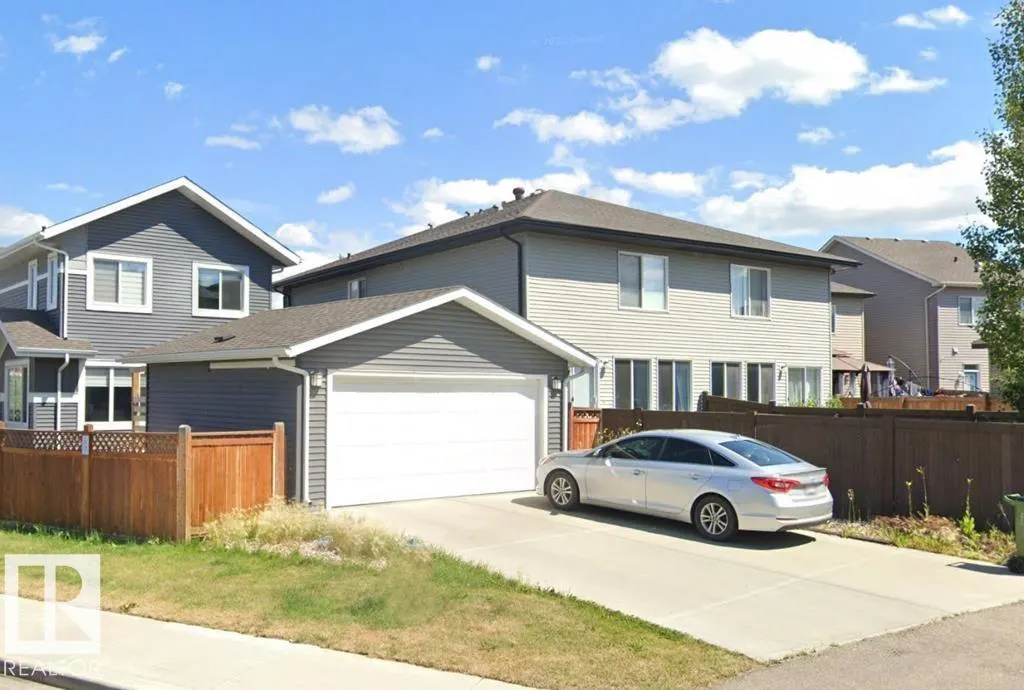 4303 Prowse Link SW