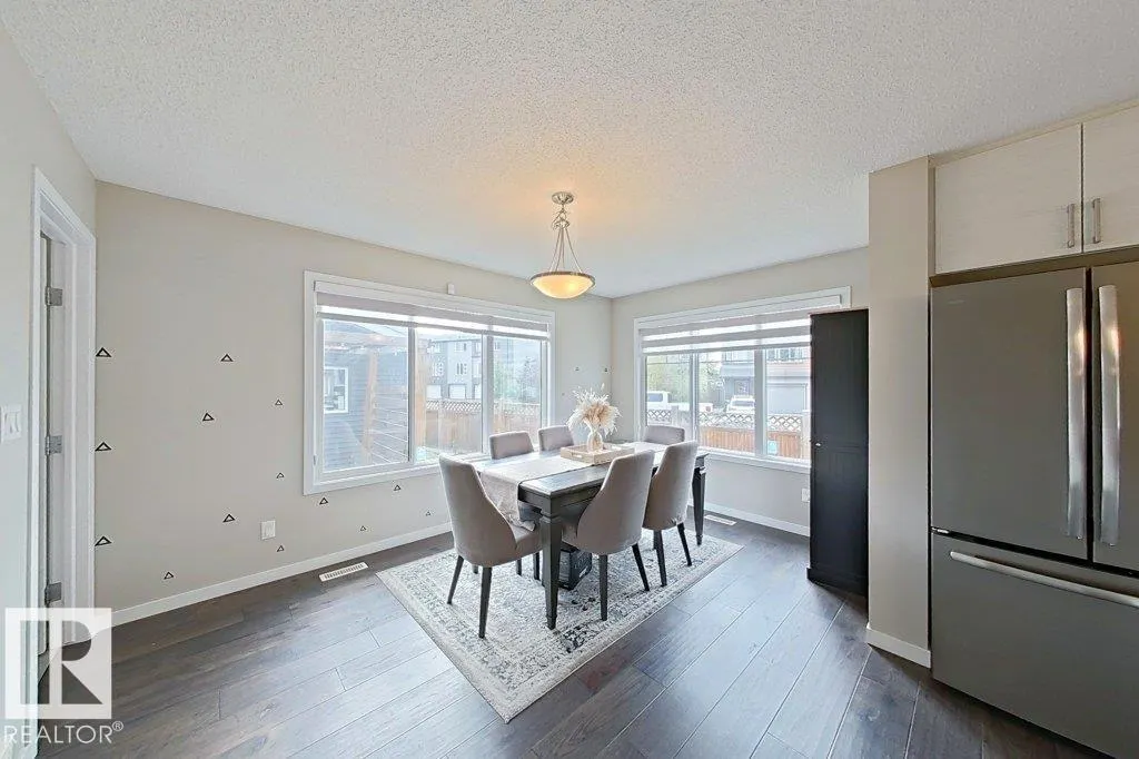 4303 Prowse Link SW
