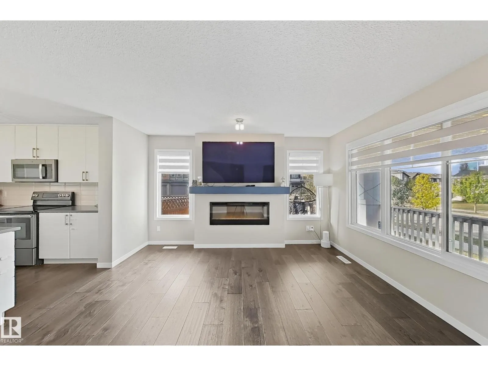 4303 Prowse Link SW