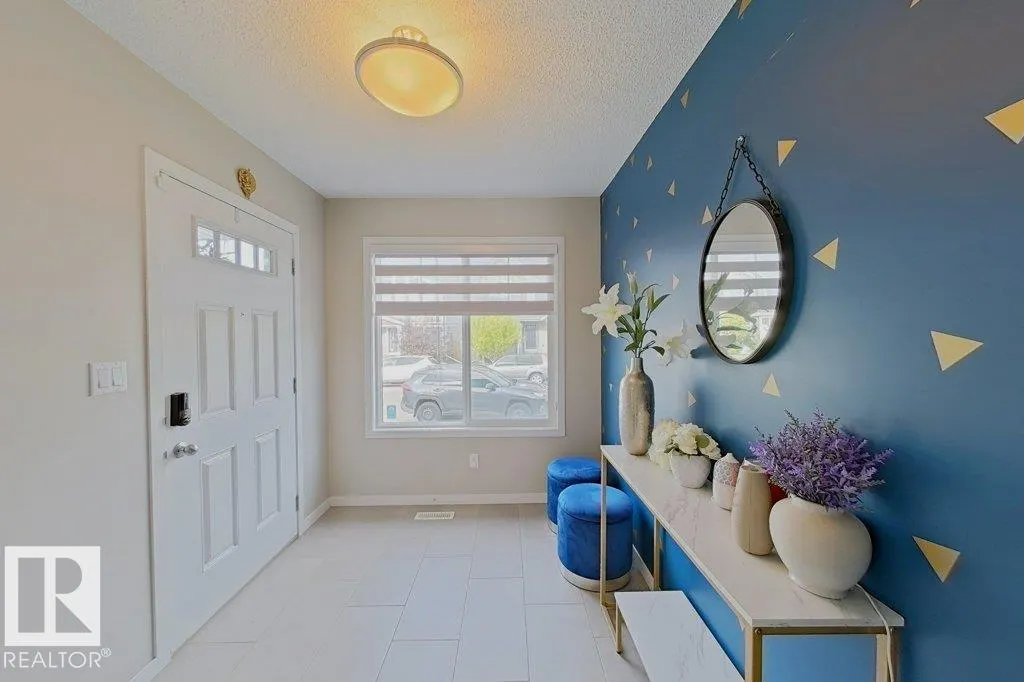 4303 Prowse Link SW