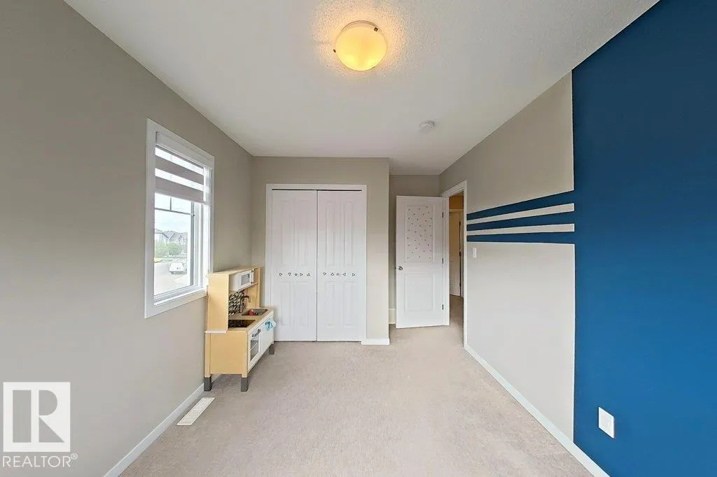 4303 Prowse Link SW