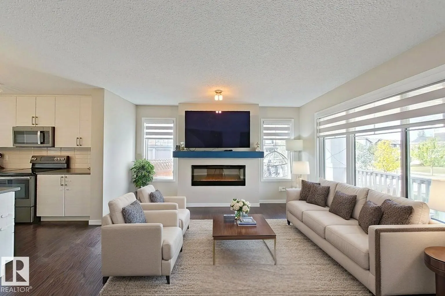 4303 Prowse Link SW
