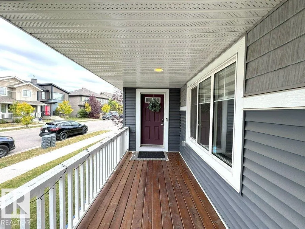 4303 Prowse Link SW