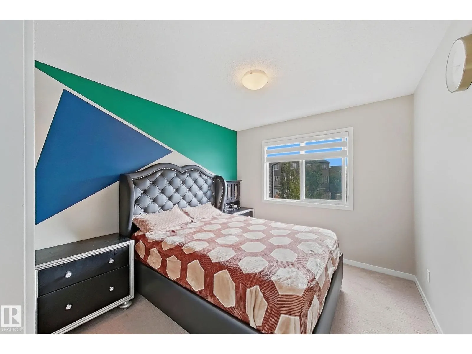 4303 Prowse Link SW