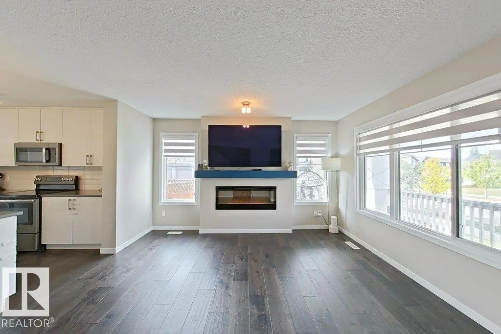 4303 Prowse Link SW