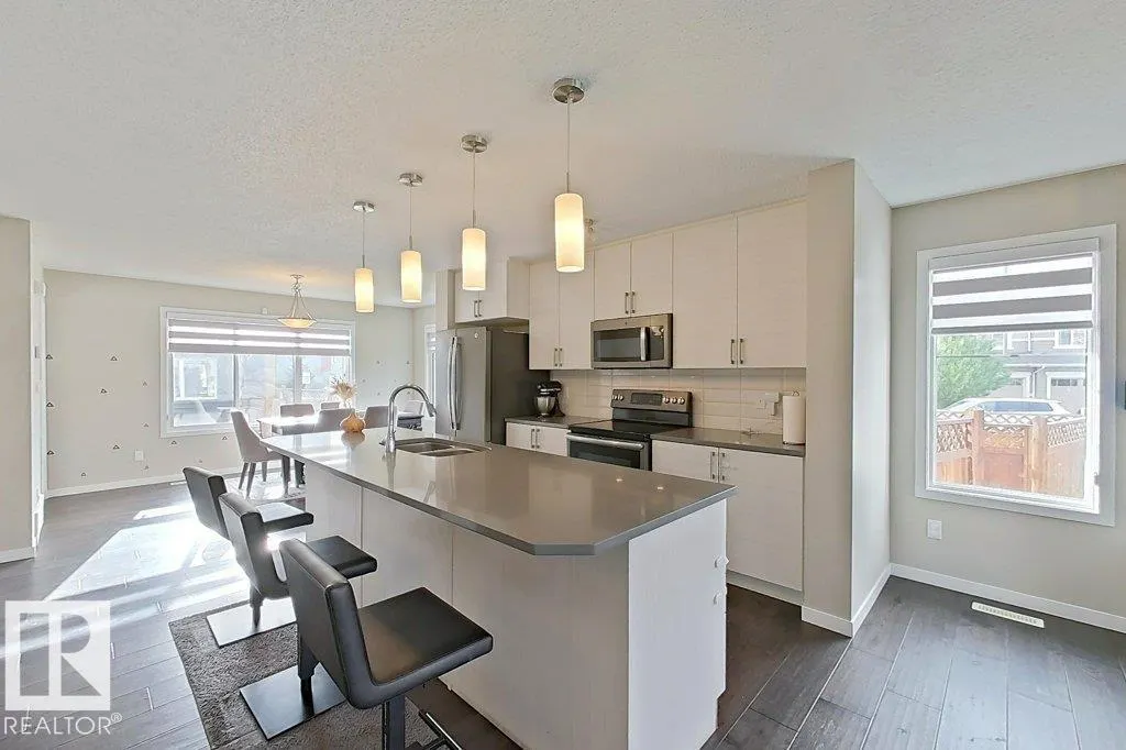 4303 Prowse Link SW