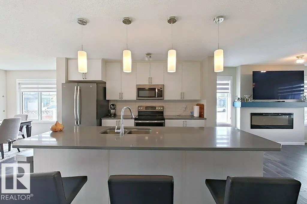 4303 Prowse Link SW