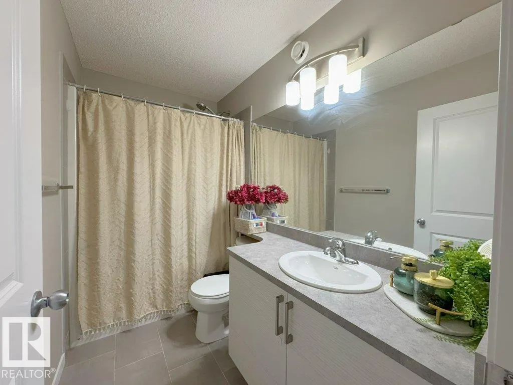 4303 Prowse Link SW