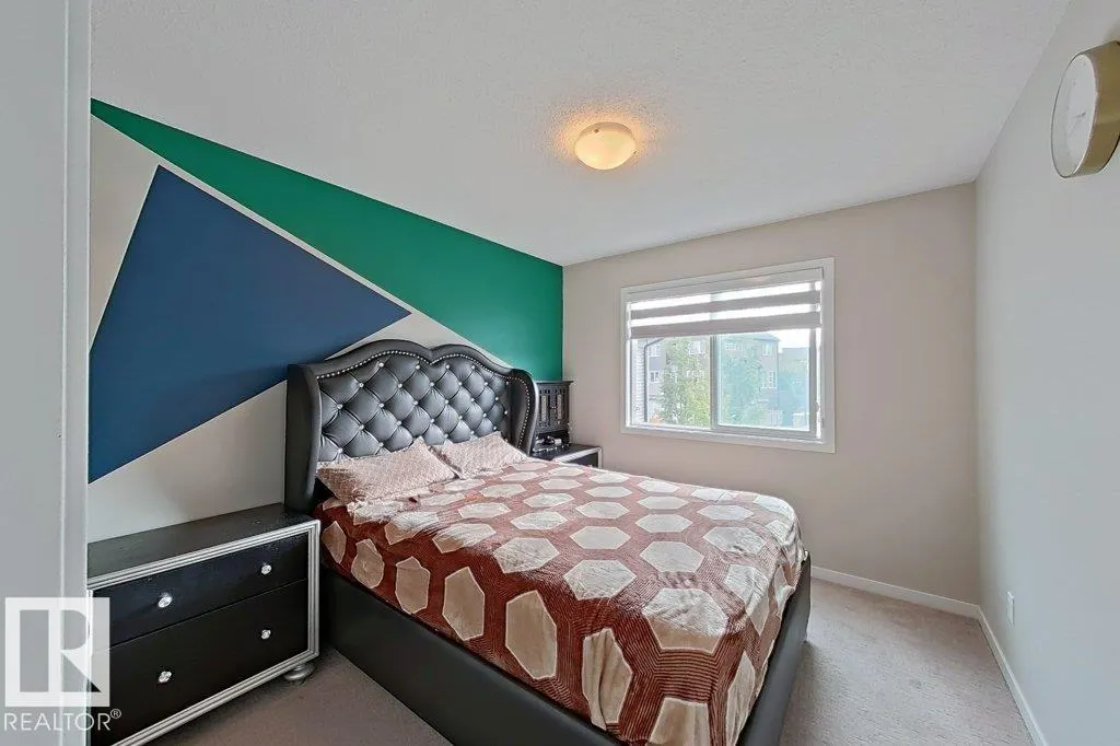 4303 Prowse Link SW