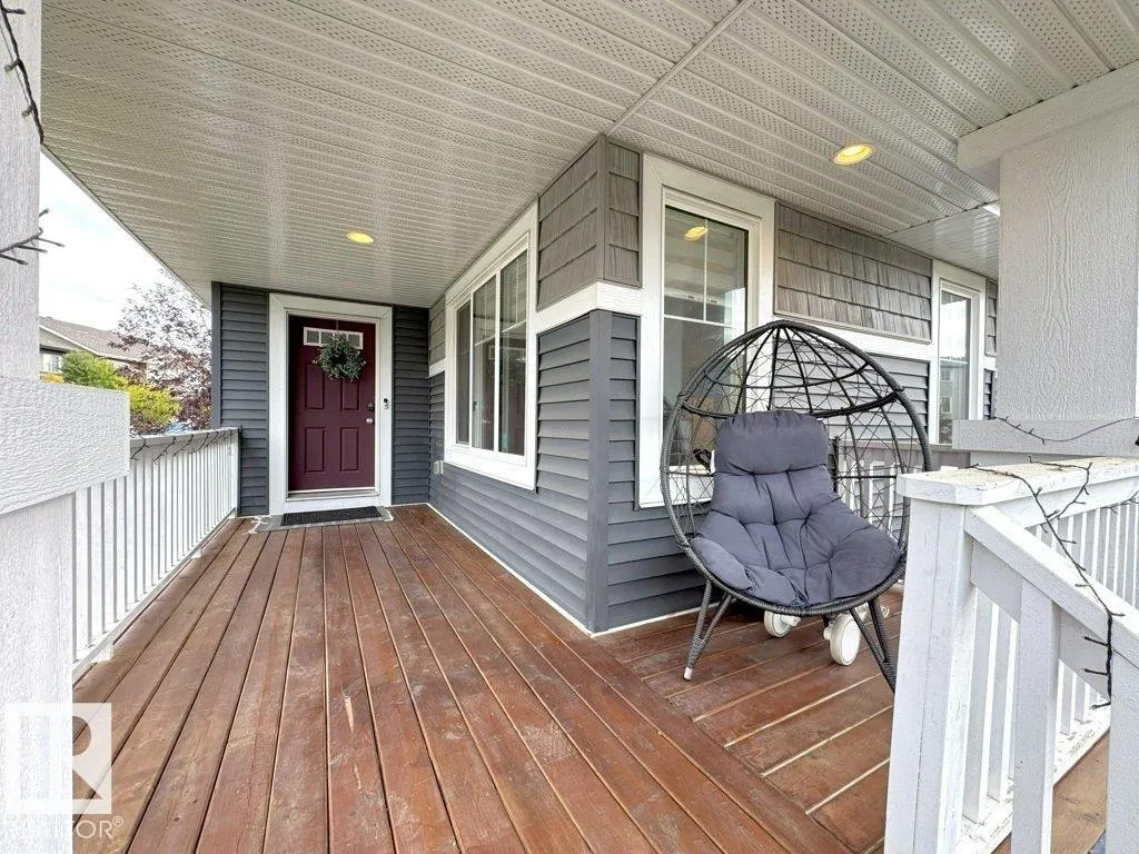 4303 Prowse Link SW