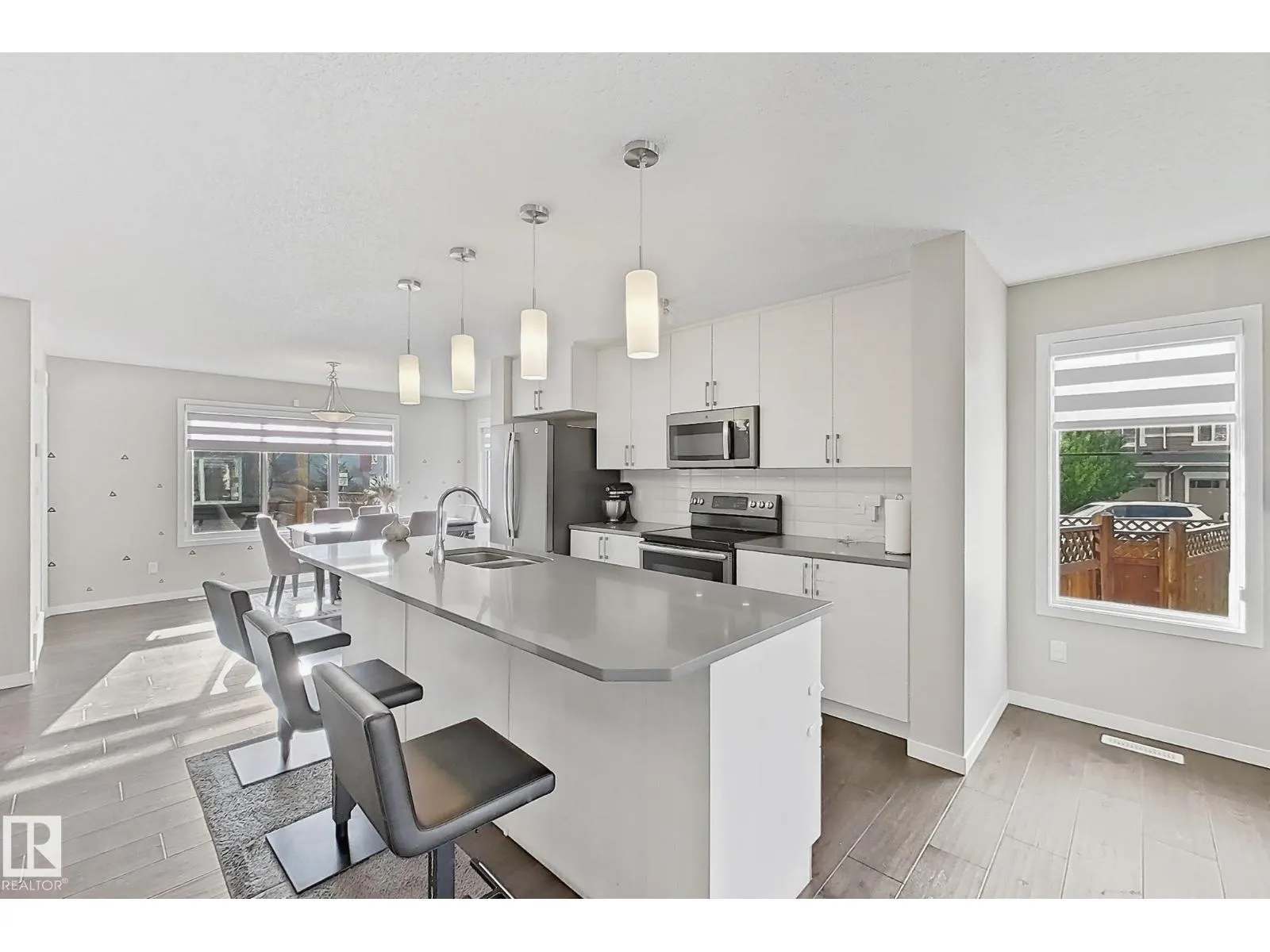 4303 Prowse Link SW