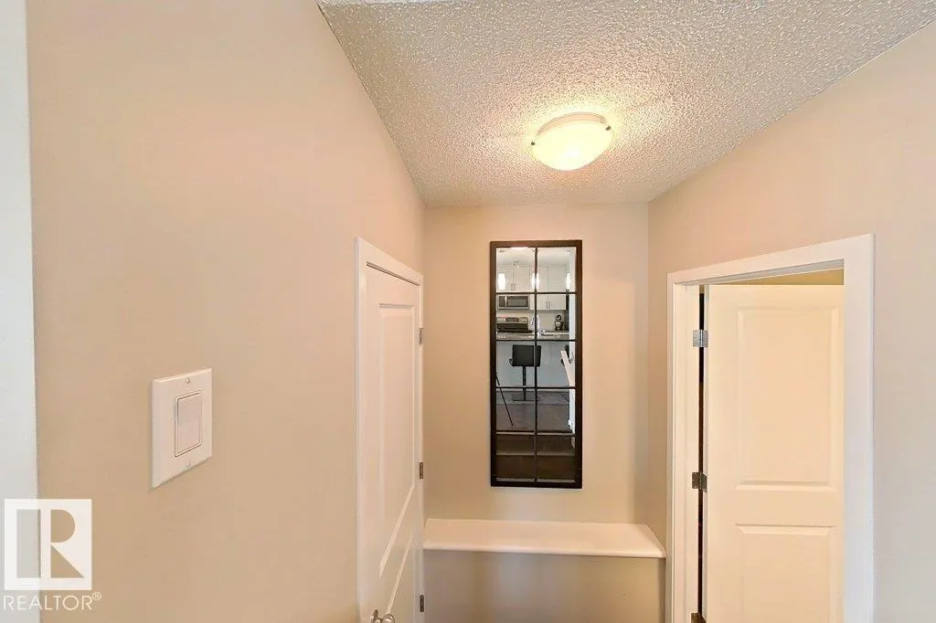 4303 Prowse Link SW