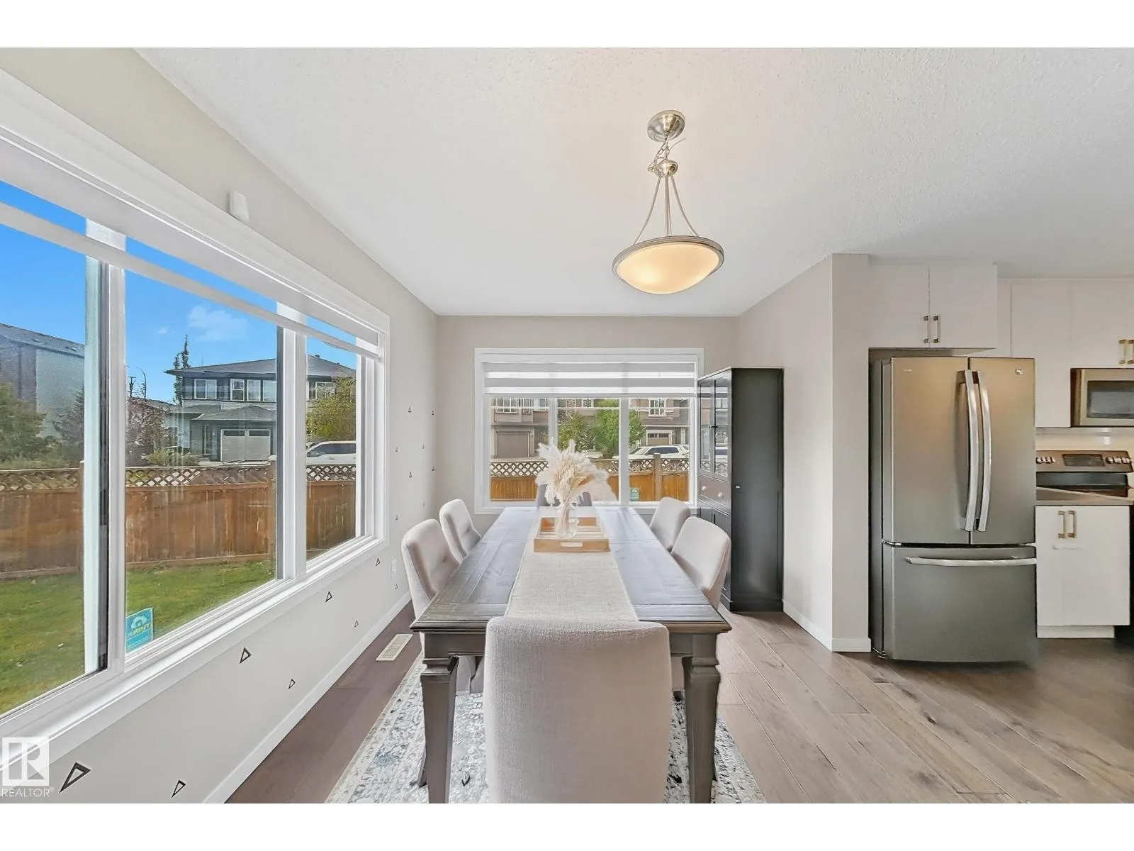 4303 Prowse Link SW