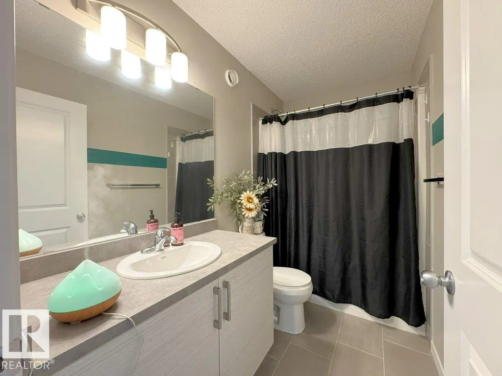 4303 Prowse Link SW