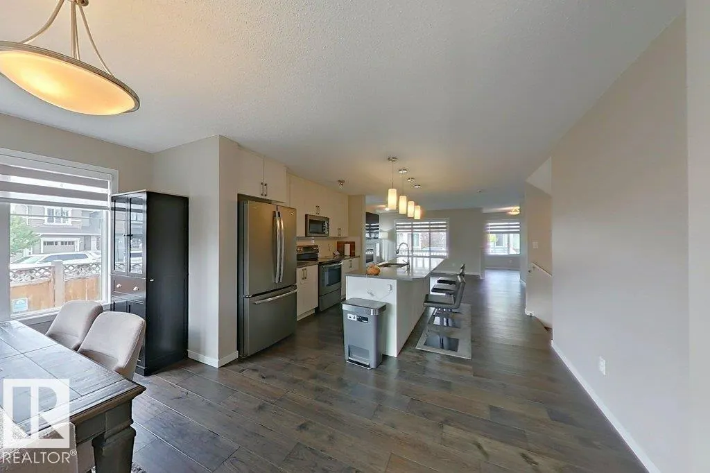 4303 Prowse Link SW