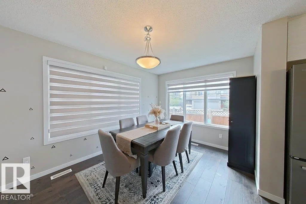 4303 Prowse Link SW