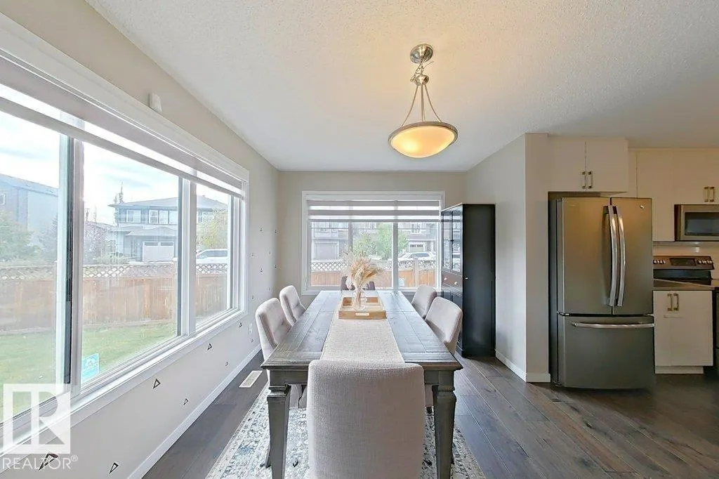 4303 Prowse Link SW
