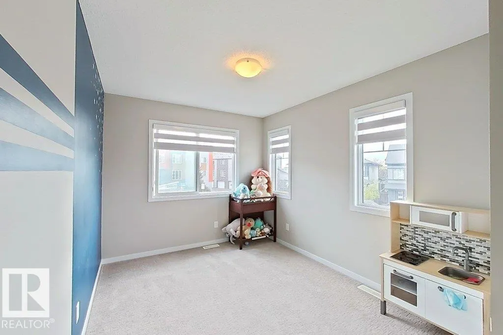 4303 Prowse Link SW