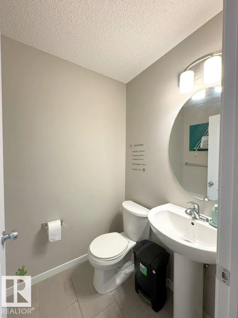 4303 Prowse Link SW