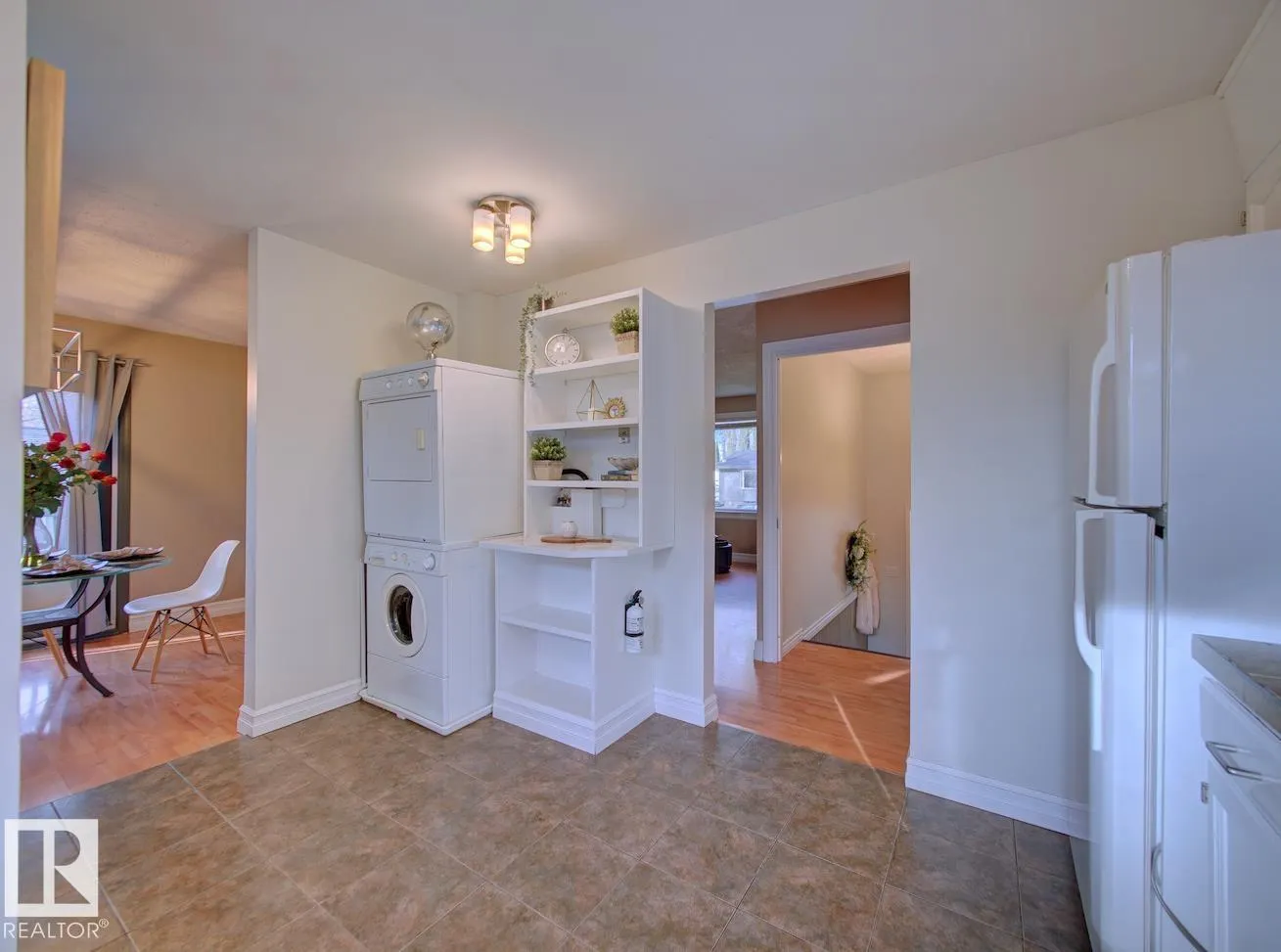 9621 89A ST
