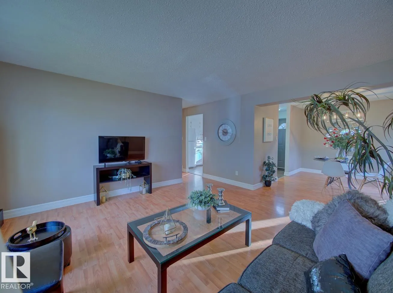 9621 89A ST