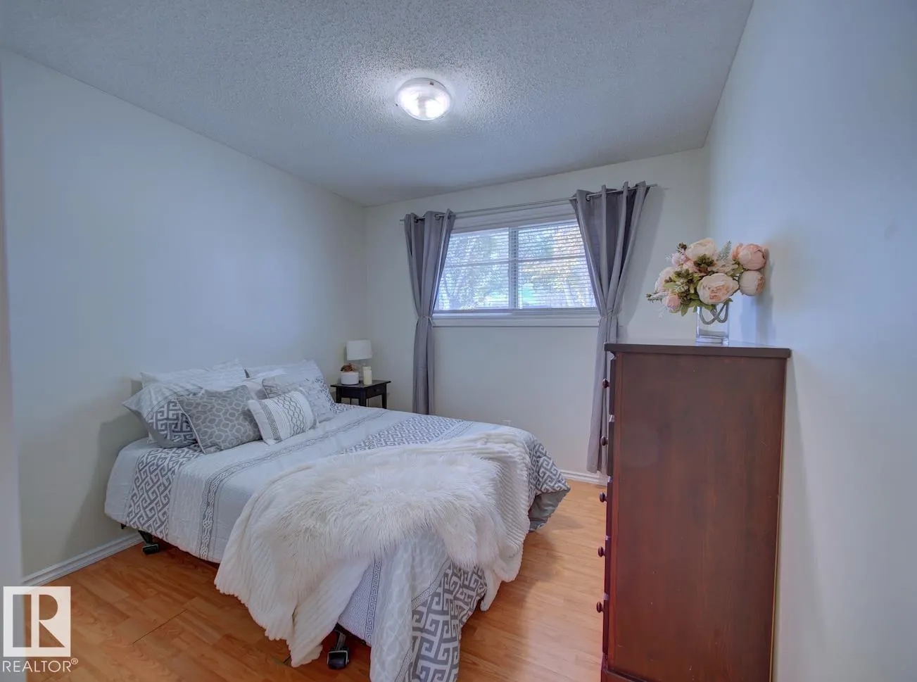 9621 89A ST