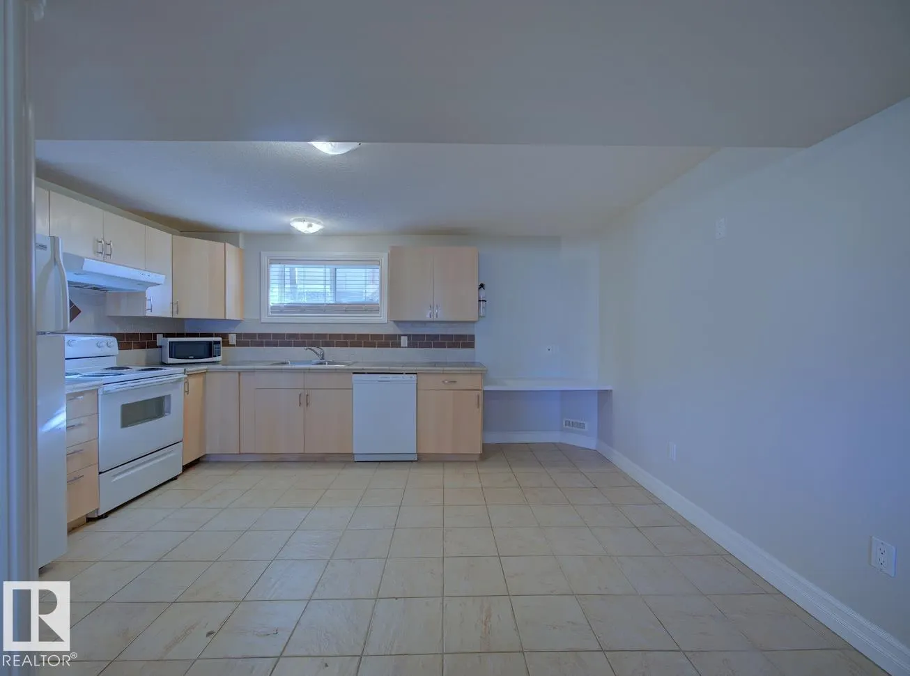 9621 89A ST