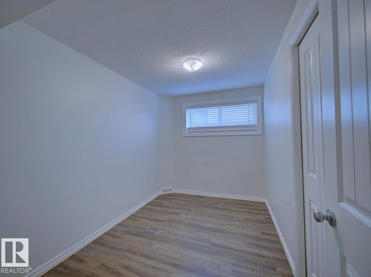 9621 89A ST