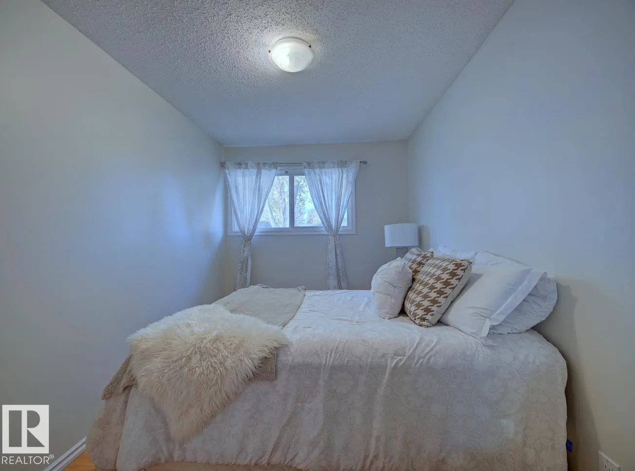 9621 89A ST